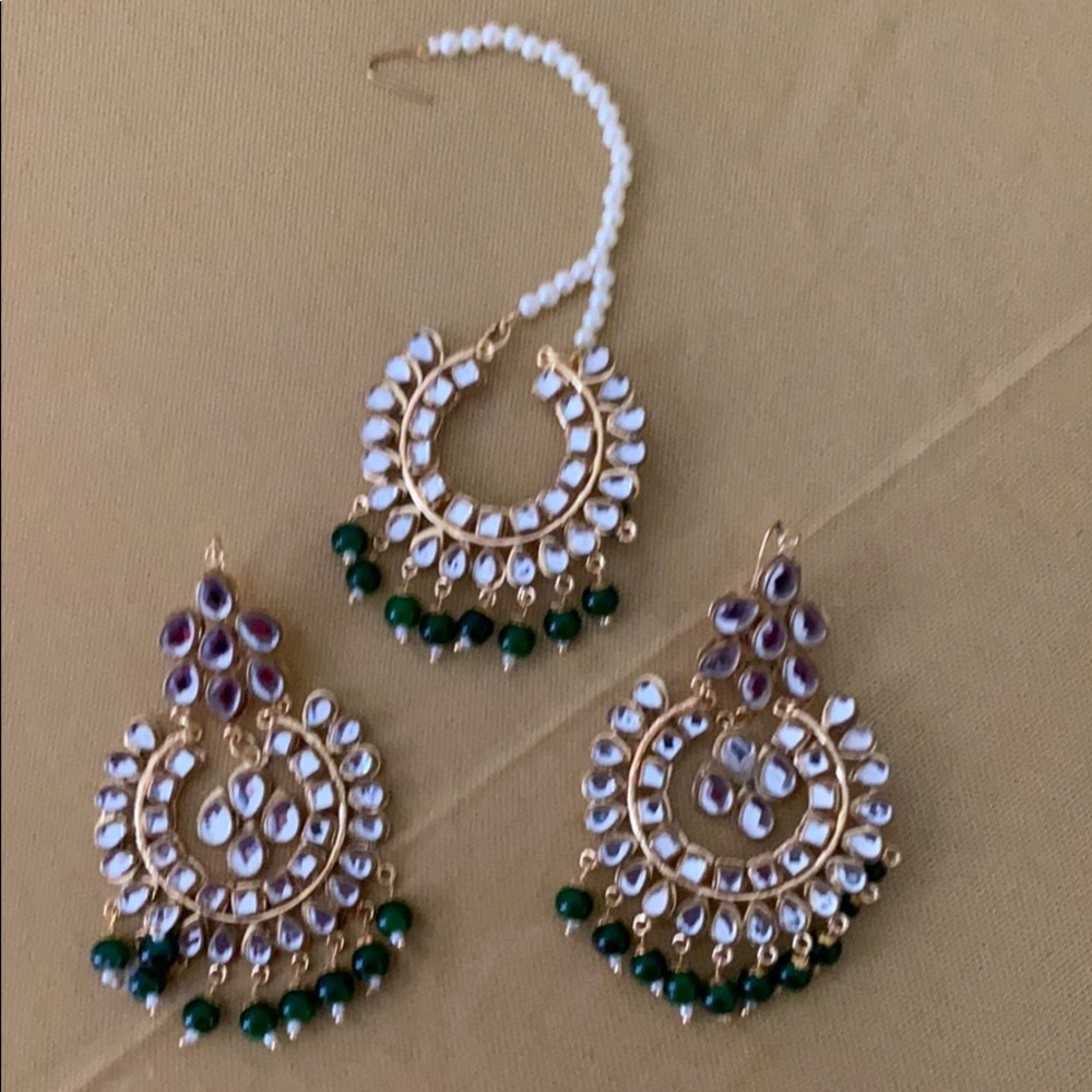 Jewelry - Picture 2 of 2